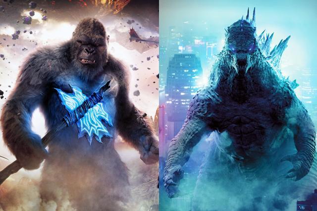 中国市场成了“照妖镜”，好莱坞烂片扎堆，没有一部票房过亿