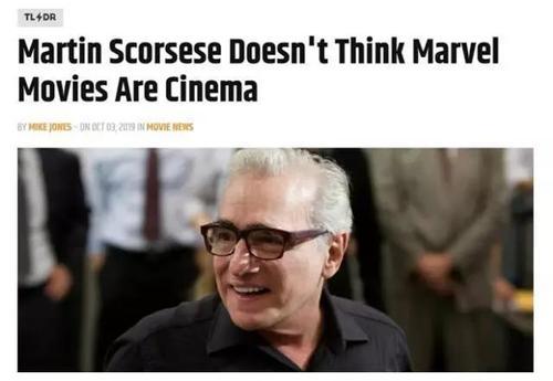 中国市场成了“照妖镜”，好莱坞烂片扎堆，没有一部票房过亿