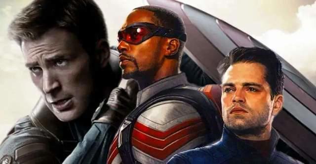 中国市场成了“照妖镜”，好莱坞烂片扎堆，没有一部票房过亿