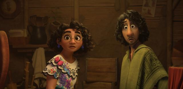 中国市场成了“照妖镜”，好莱坞烂片扎堆，没有一部票房过亿