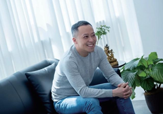 影视工业与动画创作实验精神结合的先锋——《雄狮少年》创作团队访谈