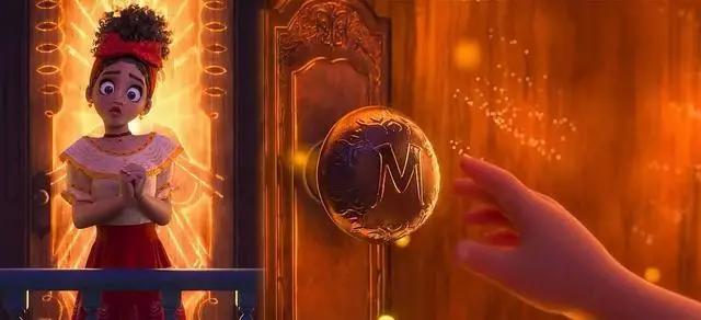 文艺评论｜《魔法满屋》这则自欺欺人的童话没法修复开裂的迪士尼“魔法屋”