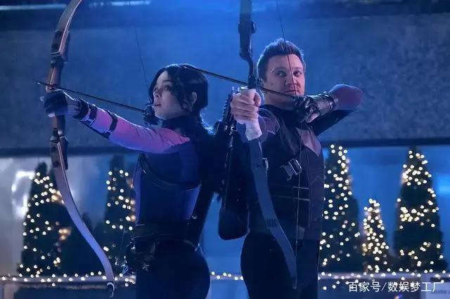 迪士尼的多事之年：流媒体扩张进入平台期｜年终复盘