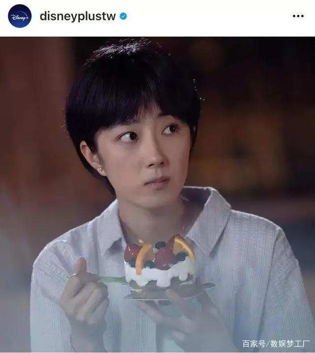 迪士尼的多事之年：流媒体扩张进入平台期｜年终复盘