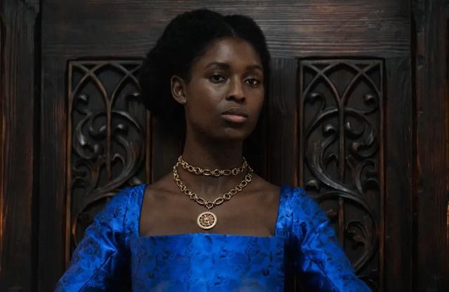 《魔法满屋》票房惨淡！短短2年，迪士尼的票房号召力已走向哑火