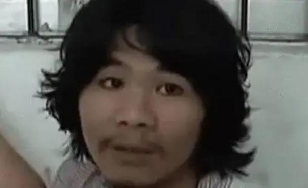 迪士尼最新动画片《魔法满屋》，你看了吗？男主好像有点熟悉