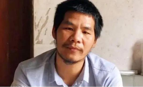 迪士尼最新动画片《魔法满屋》，你看了吗？男主好像有点熟悉