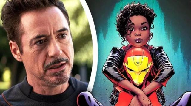 因为一张“白化”的《魔法满屋》同人画，日本画师被美国网友攻击