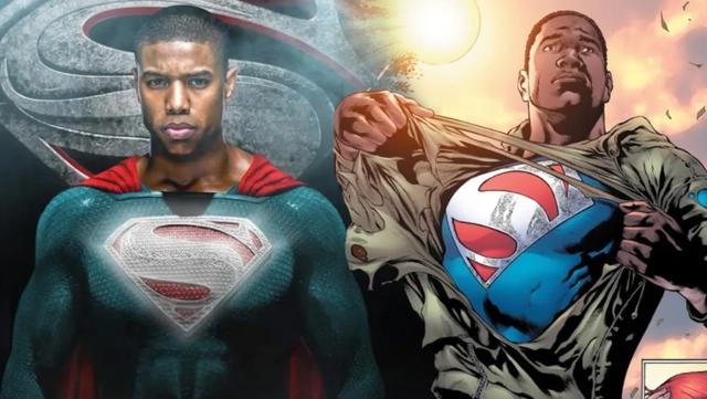 因为一张“白化”的《魔法满屋》同人画，日本画师被美国网友攻击