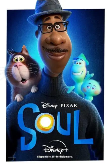 因为一张“白化”的《魔法满屋》同人画，日本画师被美国网友攻击