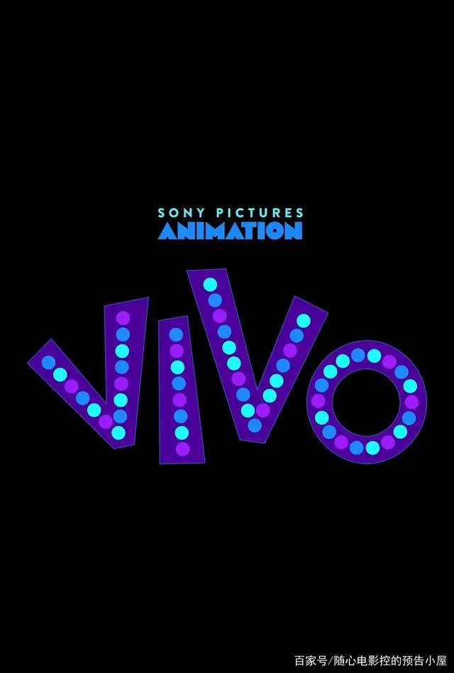 【Netflix流媒体8月上线新片汇总】