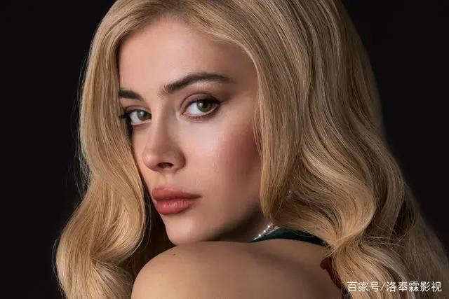 《机动奥特曼》奥特六兄弟亮相，《星际牛仔》曝光新剧照