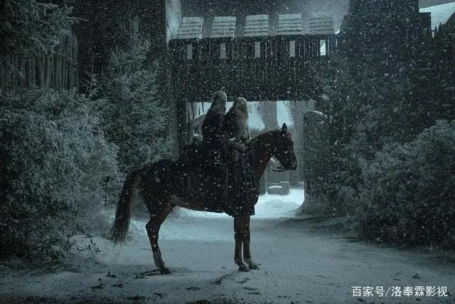 《机动奥特曼》奥特六兄弟亮相，《星际牛仔》曝光新剧照