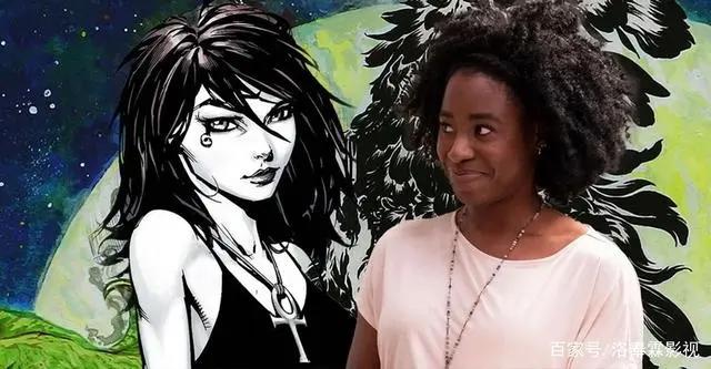 《机动奥特曼》奥特六兄弟亮相，《星际牛仔》曝光新剧照