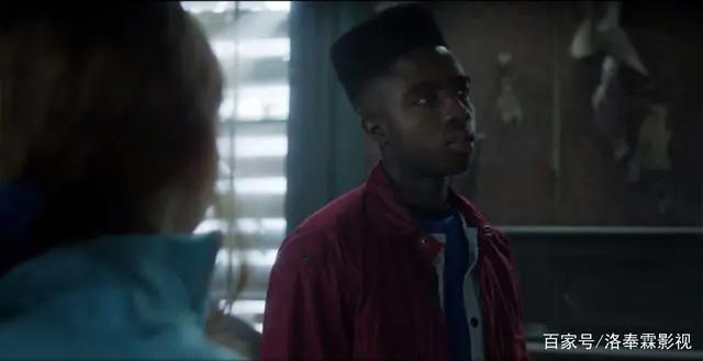 《机动奥特曼》奥特六兄弟亮相，《星际牛仔》曝光新剧照