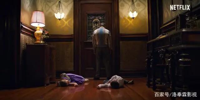 《机动奥特曼》奥特六兄弟亮相，《星际牛仔》曝光新剧照