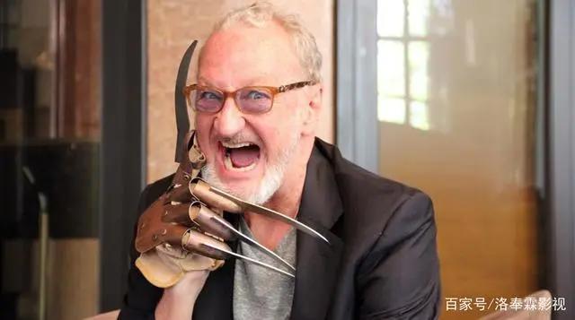 《机动奥特曼》奥特六兄弟亮相，《星际牛仔》曝光新剧照