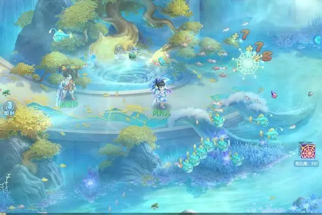 是时候回凯尔莫罕做猎魔人了！《巫师3》衍生动画即将开播