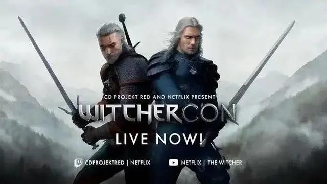 这么劲爆的画面，你确定这是动画片？