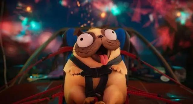 2021年最佳动画电影，反套路、多元化，这阵容太强大了吧！