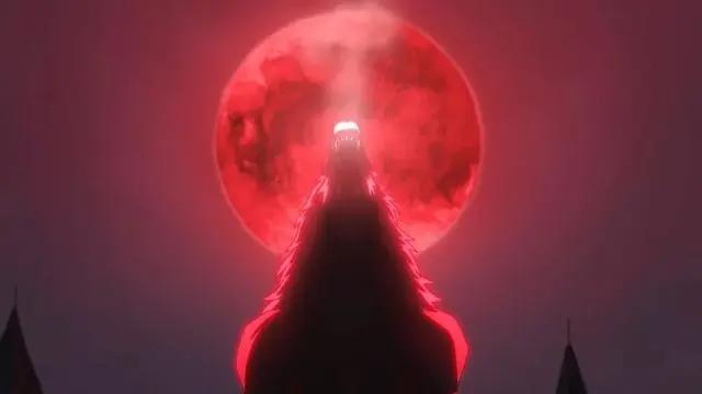 《猎魔人：狼之噩梦》终于说出了这个顶级IP的前世今生