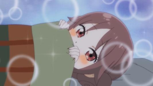 因残疾被家族抛弃的少爷遇上元气少女，日漫这是向晋江偷师了吧