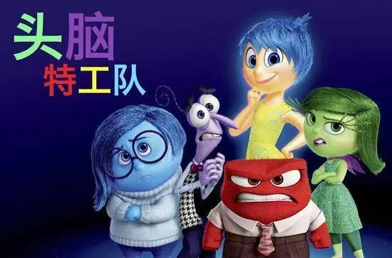 十年来20部最佳动画电影，你看过哪几部？