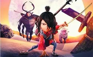 十年来20部最佳动画电影，你看过哪几部？