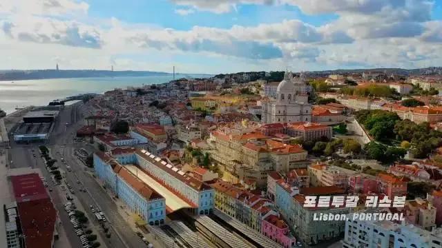 奈飞出品，必属精品