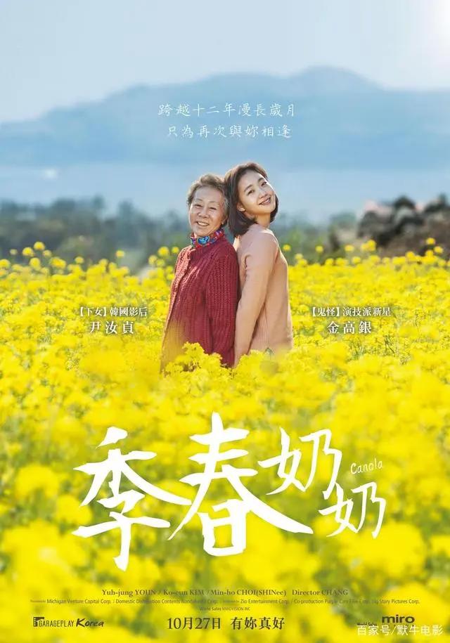 100部高分治愈电影推荐｜12种治愈类型｜励志电影排行榜（下期）