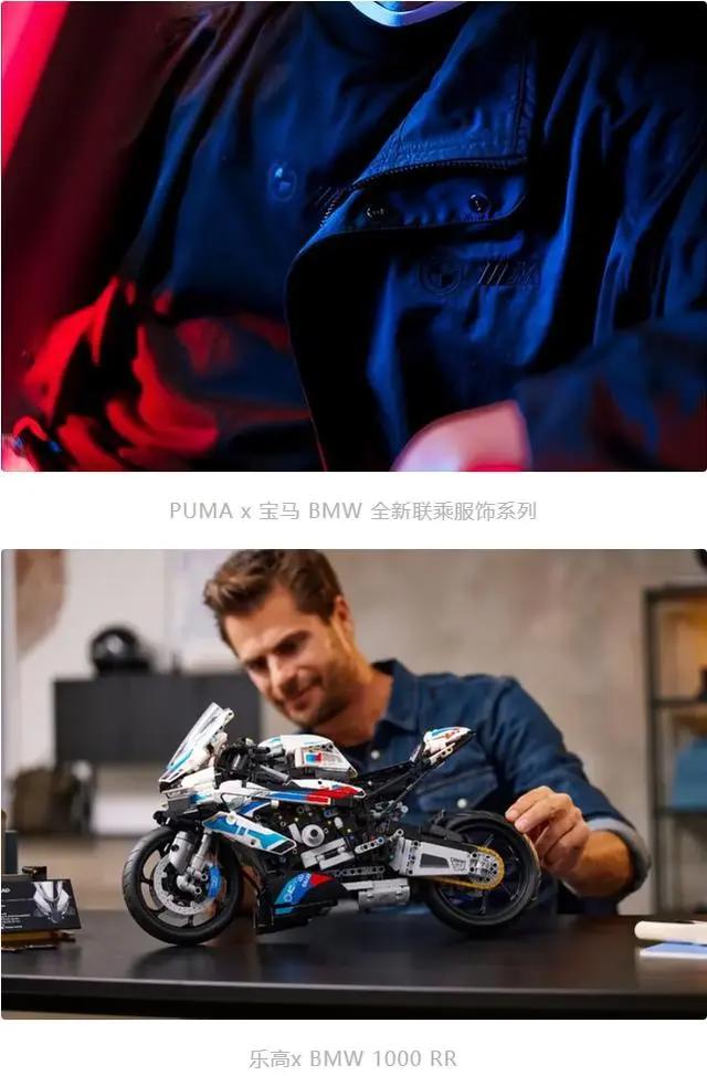 全球授权商TOP88，有哪些新现象？