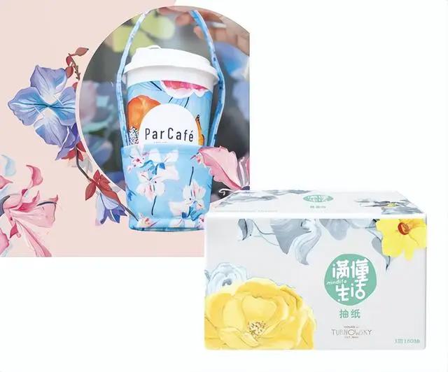 全球授权商TOP88，有哪些新现象？