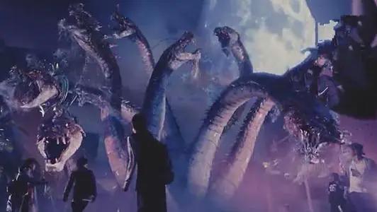 四本宠物养成，妖灵修炼文，老书虫挑灯夜读