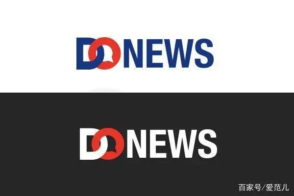 人人网6000万美元把自己卖了，你还找得到当年的那个人吗？