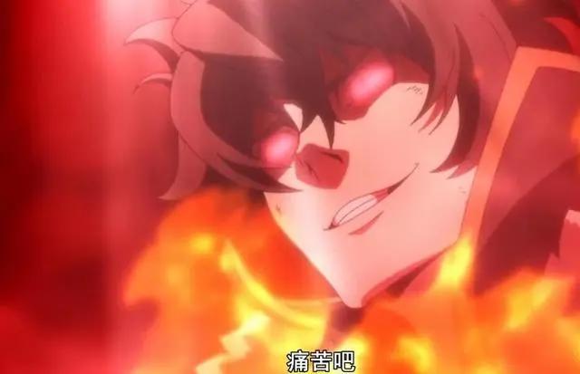 嘴边老挂着洗白的人，日漫看多了吧，人怎么可能存在洗白？