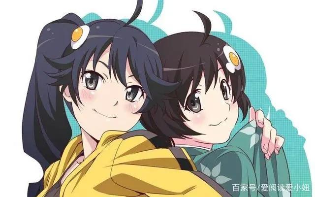 这几部只能一个人偷偷躲在被窝里看的动漫，你都看过那些？