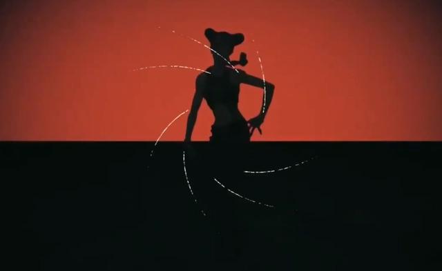 JOJO第6部动画视觉图公开，励志JO厨圆梦「石之海」空条徐伦声优