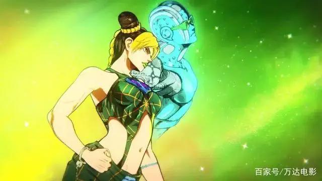 脑洞大开的9.6分动漫，一口气刷完