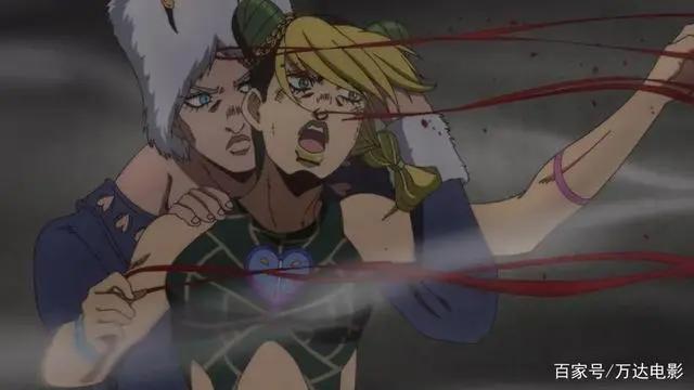 脑洞大开的9.6分动漫，一口气刷完