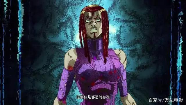 脑洞大开的9.6分动漫，一口气刷完