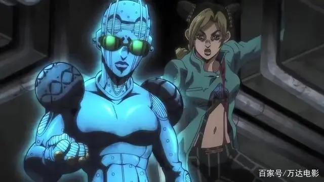 脑洞大开的9.6分动漫，一口气刷完