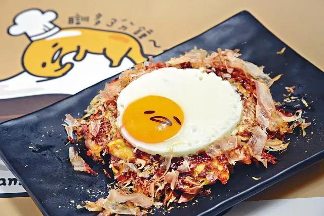 卡通动漫二次元，医院监狱和厕所，14家独特的主题餐厅值得期待！