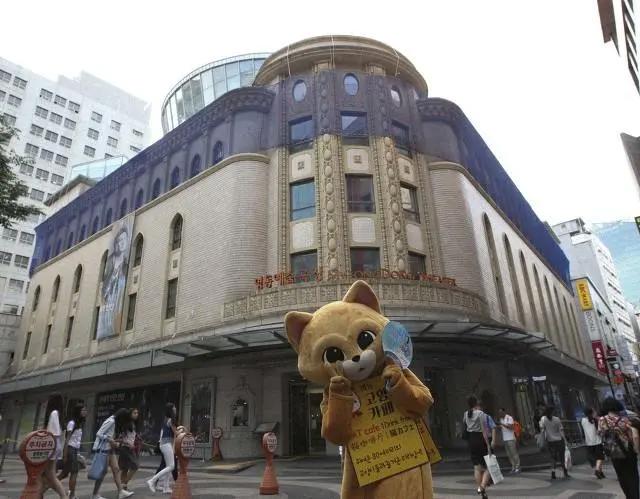 卡通动漫二次元，医院监狱和厕所，14家独特的主题餐厅值得期待！