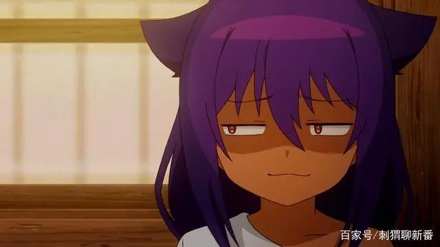 新番点评：迦希大人不气馁！