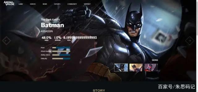 超级IP：阅文、漫威与日漫三大社间的巅峰对决