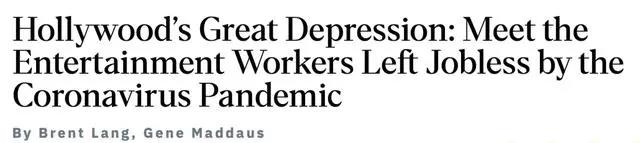 线下拍摄遇冷，3D动画大热，游戏动漫如何冲击全球娱乐产业？