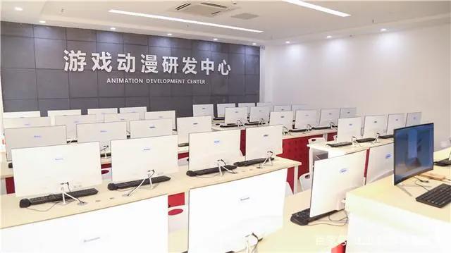 动漫学习从零开始到高薪就业，这个专业你值得选择！