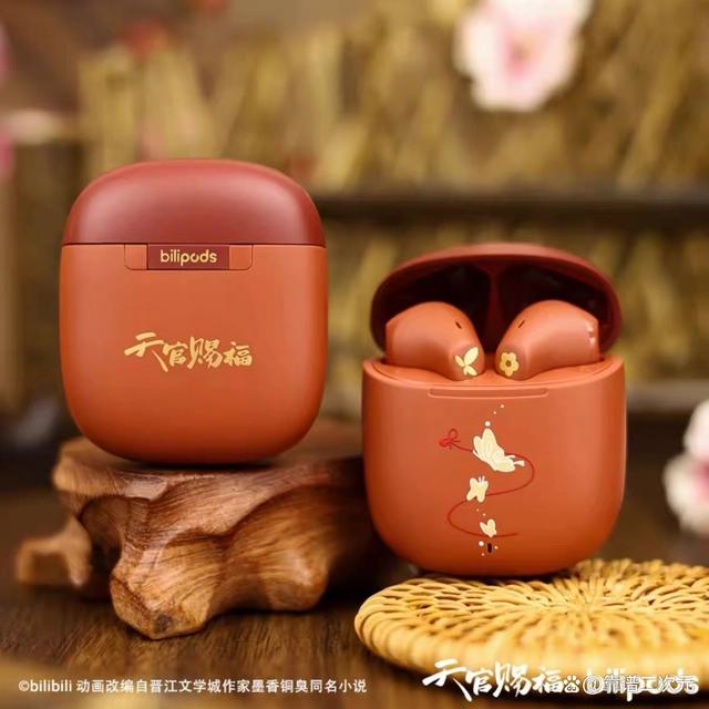 干货｜100种动漫常见衍生品盘点