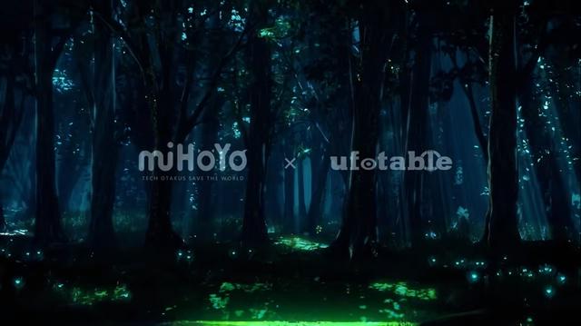 原神动画项目启动，和日本动画公司长期合作，你觉得怎么样？