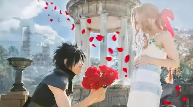 喜欢动漫的夫妻，有什么好的创业项目呢？